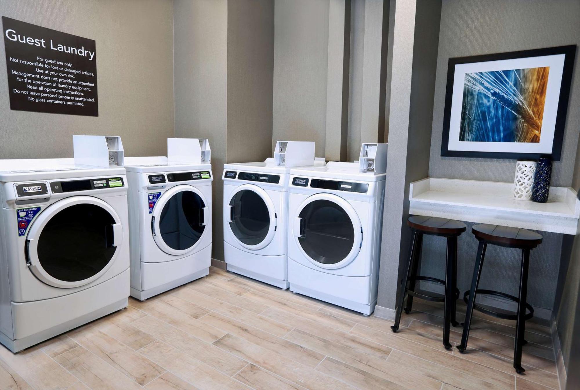 Homewood Suites By Hilton West Fargo/Sanford Medical Center Eksteriør bilde