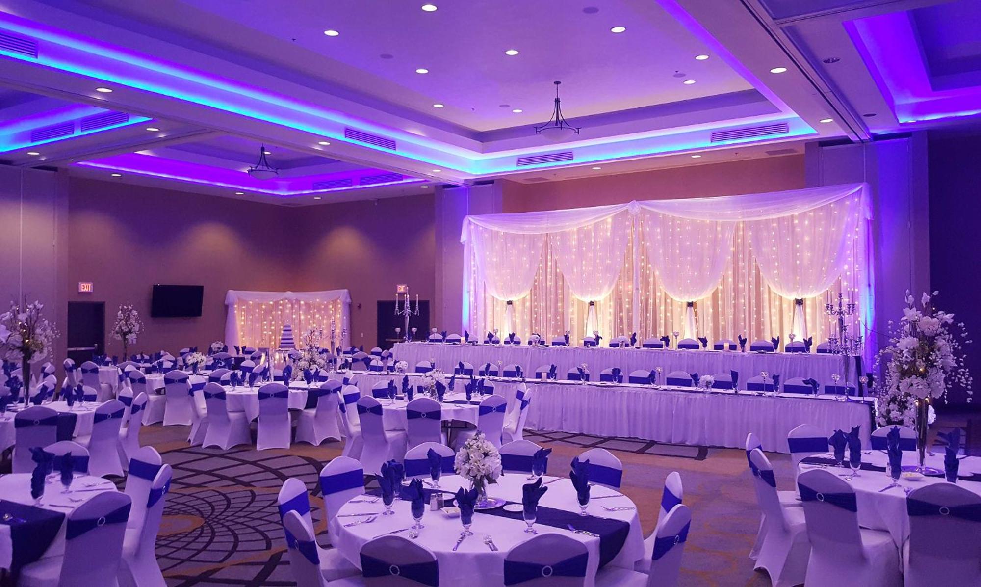 Homewood Suites By Hilton West Fargo/Sanford Medical Center Eksteriør bilde