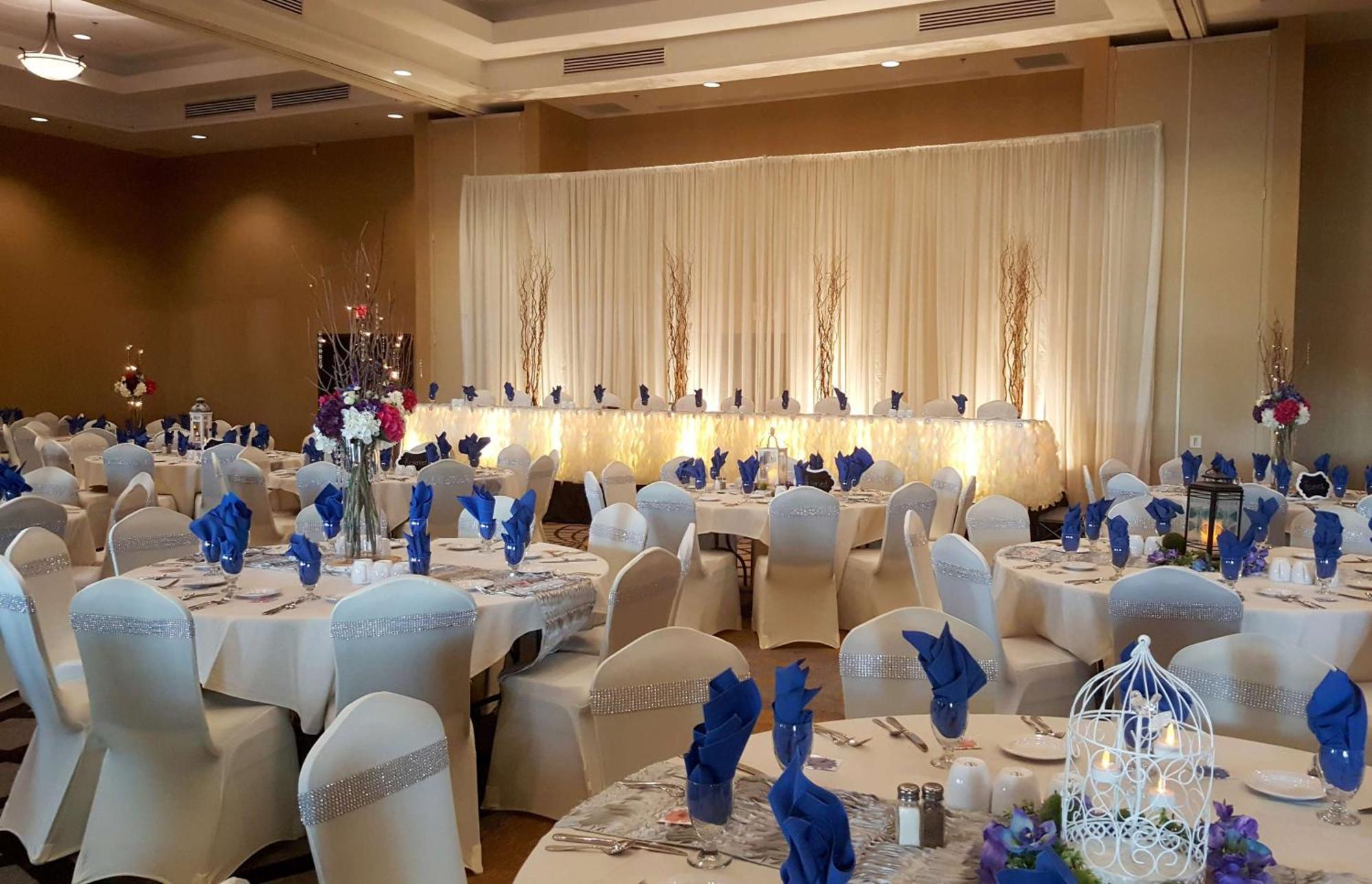 Homewood Suites By Hilton West Fargo/Sanford Medical Center Eksteriør bilde