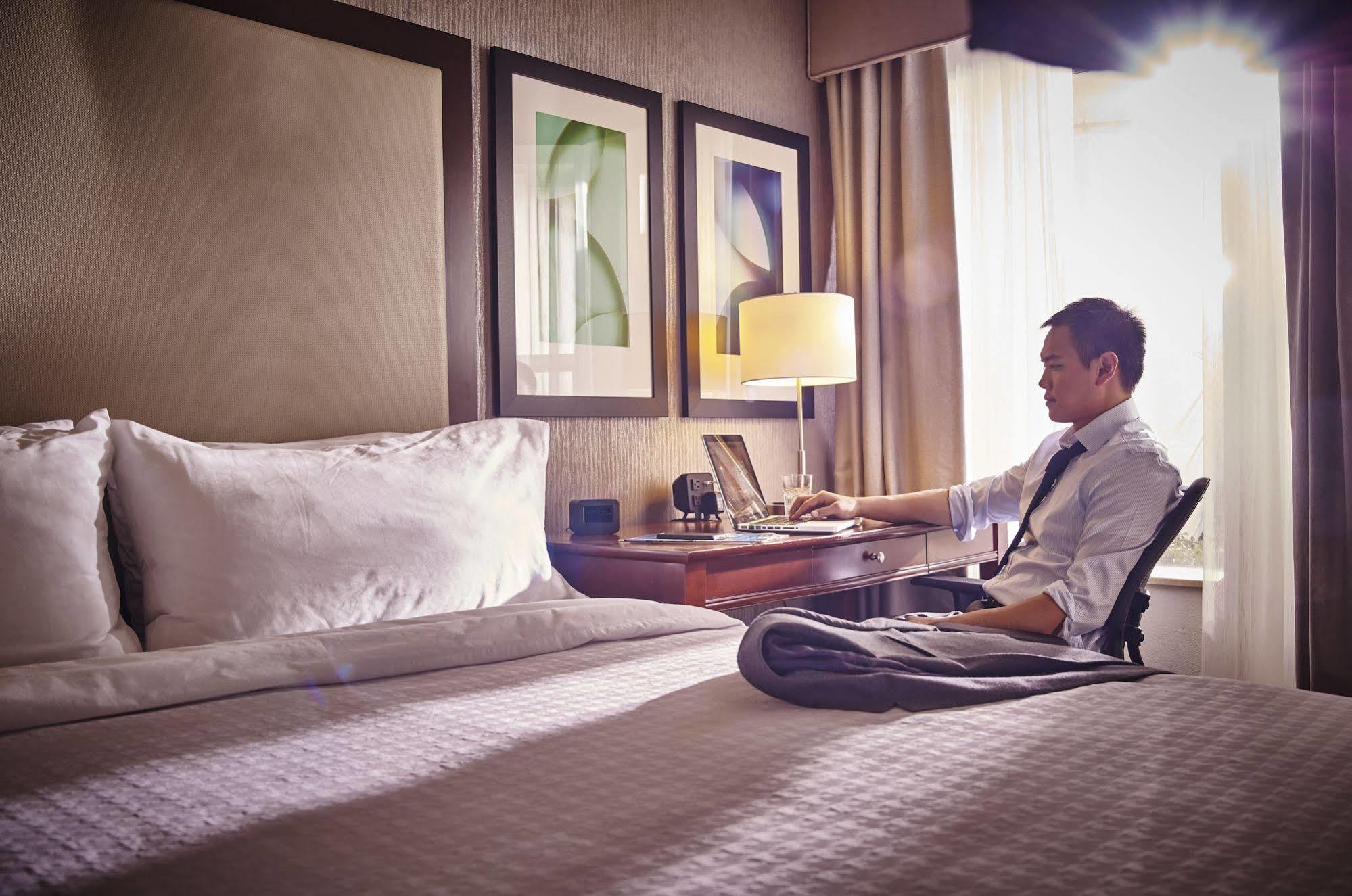 Homewood Suites By Hilton West Fargo/Sanford Medical Center Eksteriør bilde